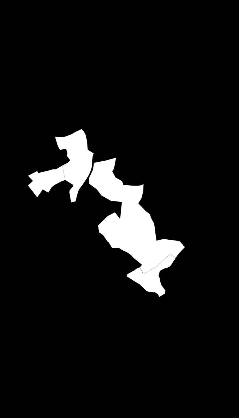 2 Seasons Master Plan