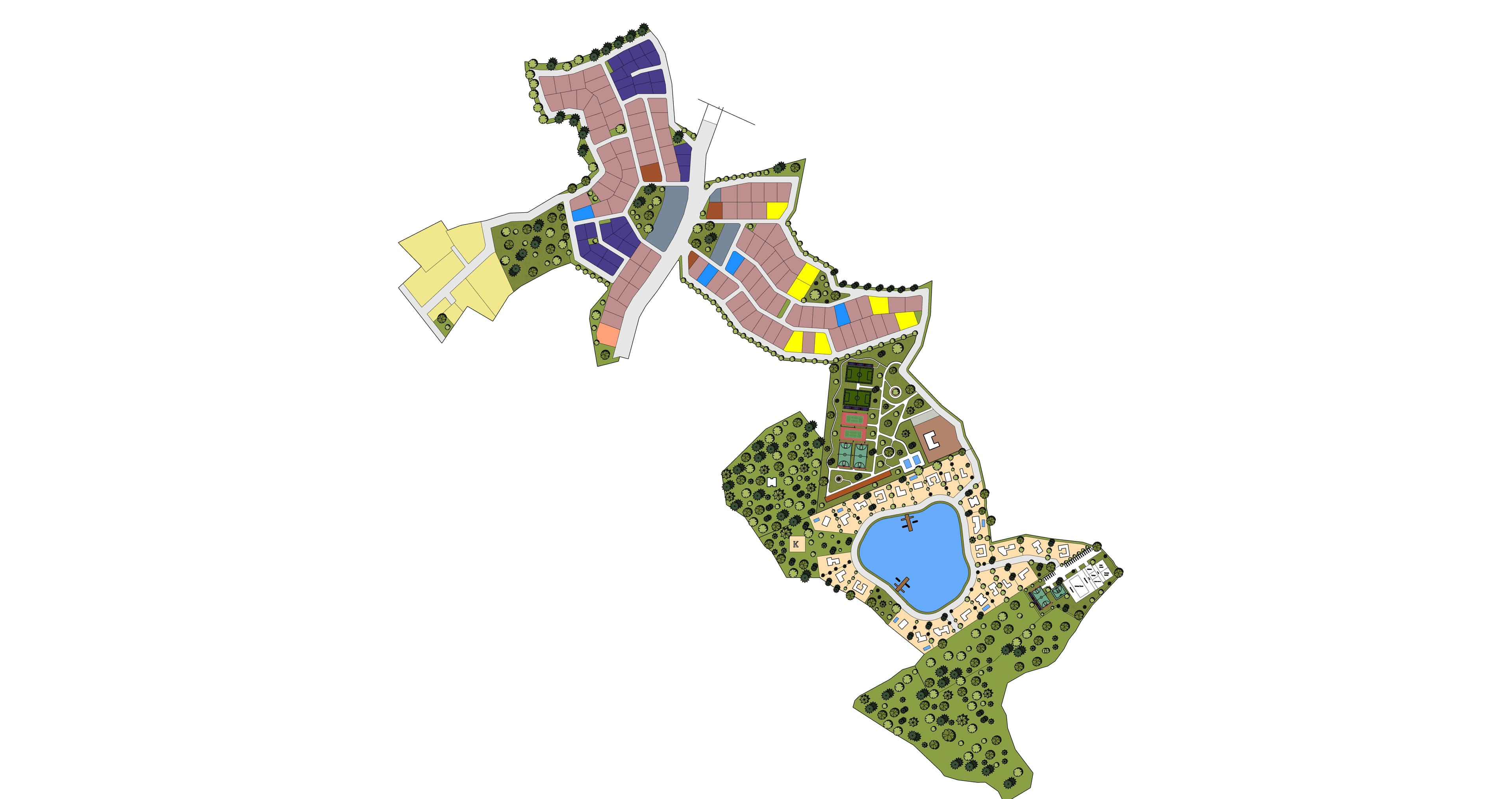 Africa Smart City Summit