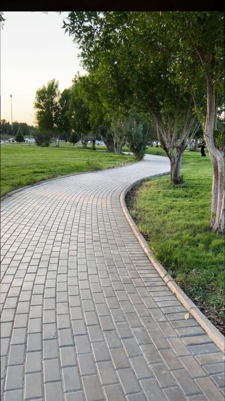 Infrastructure